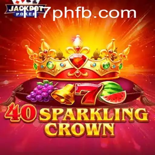 117ph Casino App