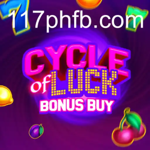 117ph Casino App