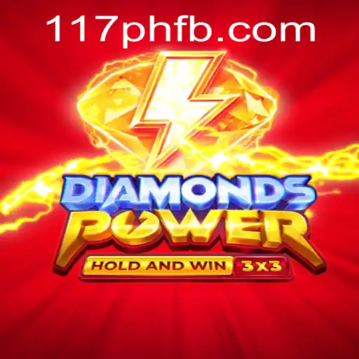 117ph Casino App