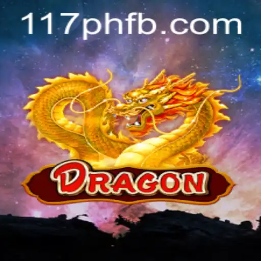 117ph Casino App