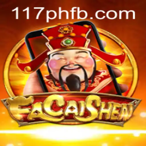 117ph Casino App