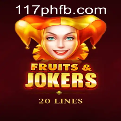 117ph Casino App