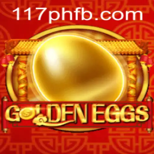 117ph Casino App