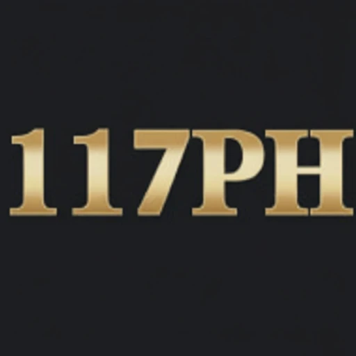 117ph