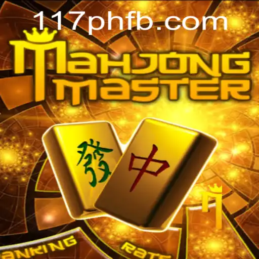117ph Casino App