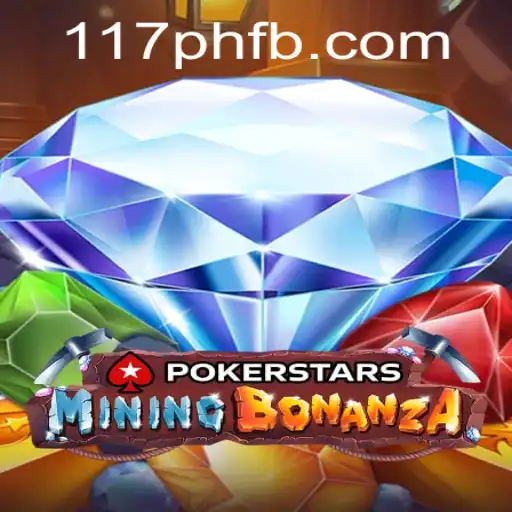 117ph Casino App