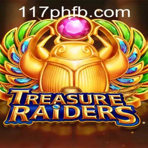 117ph Casino App
